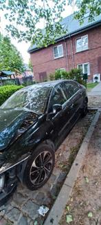 Renault Laguna schadewagen, Auto-onderdelen, Overige Auto-onderdelen, Ophalen, Gebruikt, Renault