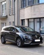 Renault Espace, Auto's, Te koop, Alcantara, Monovolume, 5 deurs