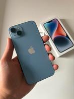 iPhone 14 Plus 128GB, Telecommunicatie, Mobiele telefoons | Apple iPhone, Ophalen of Verzenden
