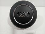 AIRBAG STUUR Audi A3 Sportback (8VA / 8VF) (01-2012/10-2020), Auto-onderdelen, Gebruikt, Audi