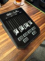 GoXLR Mini, Muziek en Instrumenten, Ophalen, Zo goed als nieuw