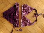 Maillot de bain Tribord, Vêtements | Femmes, Enlèvement, Comme neuf, Maillot de bain