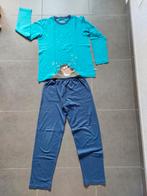 Pyjama's Woody, Kinderen en Baby's, Nacht- of Onderkleding, Gebruikt, Ophalen of Verzenden, Jongen