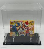 Rockman Exe 5 Battle Network Game Boy Advance Gba Japan Japa, Games en Spelcomputers, Games | Nintendo Game Boy, Verzenden