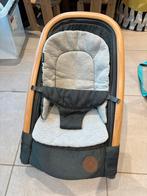 Baby wipper, Kinderen en Baby's, Wipstoeltjes, Ophalen, Zo goed als nieuw