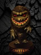 Critters beeld ( film 1986 ), Ophalen of Verzenden, Nieuw