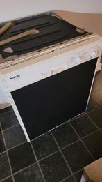 lave vaiselle miele typ g661 -2prima, Electroménager, Enlèvement