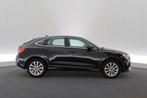 (2AKX387) AUDI Q3 SPORTBACK, Auto's, 149 g/km, Zwart, https://public.car-pass.be/vhr/7aae2d4b-93d3-411d-8aed-d4012405056e, Bedrijf
