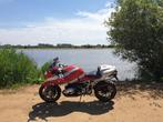 BMW R1200S, Motoren, Motoren | BMW, 2 cilinders, Meer dan 35 kW, 1200 cc, Sport