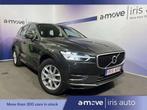 Volvo XC60 T8 | HARMAN KARDON | TOIT OUVRANT/PANO (bj 2018), Auto's, Volvo, Automaat, Gebruikt, 4 cilinders, 1969 cc