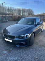 BMW 418 Gran Coupé 418 dA AdBlue, Auto's, BMW, 1995 cc, Diesel, 5 deurs, Particulier