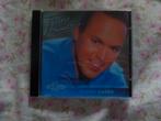 Frans Bauer ons geluk, Cd's en Dvd's, Ophalen, Zo goed als nieuw, Levenslied of Smartlap