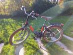 22 inch Bike Fun Blizz fiets, Ophalen, 22 inch, Bike fun, Versnellingen