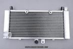 Radiateur AVDB HONDA HORNET 900 2002 - 2007, Motos, Enlèvement ou Envoi, Neuf