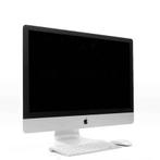 iMac 27" Retina 5K — 2020 — Zo goed als nieuw, Computers en Software, Apple Desktops, Ophalen, Zo goed als nieuw, IMac