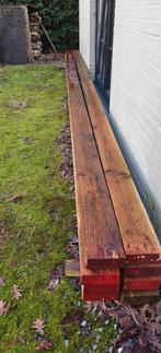 Juffers, Ophalen, Gebruikt, 250 cm of meer