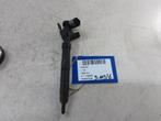 INJECTOR BRANDSTOF Audi A3 Sportback (8PA) (04L277AN), Auto-onderdelen, Gebruikt, Audi