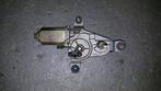 Ruitenwissermotor Hyundai H200 2004  achterzijde, Ophalen, Gebruikt, Hyundai