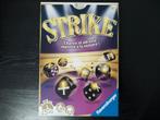 Strike, Trois ou quatre joueurs, Enlèvement ou Envoi, Comme neuf, Ravensburger