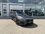 Ford Focus 2.3 EcoBoost ST -NEW STOCK-PANO-FULL-B&O Driver A, Stof, 4 cilinders, 2261 cc, Bedrijf