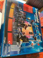 Muziek set playmobil (5602) city life - goede staat -, Ophalen, Zo goed als nieuw