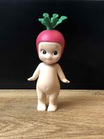 Sonny Angel, Verzamelen, Poppetjes en Figuurtjes, Ophalen, Zo goed als nieuw