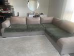 grand canapé, Maison & Meubles, Enlèvement, Utilisé