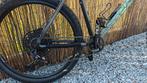 Merida Matts HFS 3000, Ophalen, Gebruikt, Hardtail, Merida
