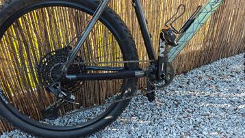 Merida Matts HFS 3000 beschikbaar voor biedingen