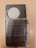 Oneplus 13 bookcase (zwart), Telecommunicatie, Ophalen, Nieuw, Bescherming, Overige merken