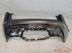 RANGE ROVER VELAR L560 R-DYNAMIC 6XPDC ACHTERBUMPER ORIGINEE, Ophalen, Achter, Bumper, Gebruikt