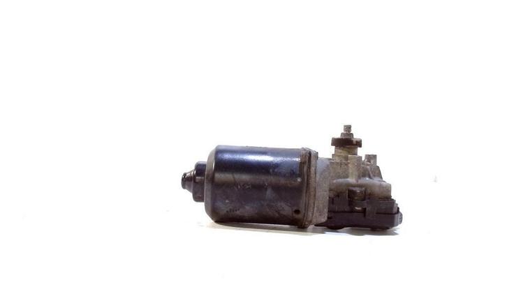 Ruitenwissermotor voor Chrysler 300 M, Auto-onderdelen, Ruiten en Toebehoren, Chrysler, Gebruikt, Herkomst onderdeel bekend, 12 maanden garantie