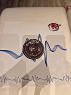 KICK DA BASS D-NOIZER FEAT RONALD V, CD & DVD, Vinyles | Dance & House, Enlèvement ou Envoi