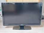 Philips 42" LCD TV, Philips, LCD, Utilisé, 100 cm ou plus