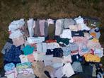 Meisjes en jongens kleding maat 62, Kinderen en Baby's, Ophalen, Zo goed als nieuw, Maat 62