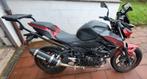 Vend Kawasaki Z400 2019, Motoren, Particulier, Overig