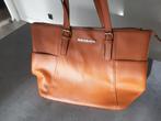 Tas Michael kors, Enlèvement ou Envoi, Comme neuf, Brun