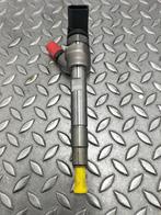 B.M.W. X1 [FUEL_INJECTOR] 2020, Ophalen of Verzenden, Gebruikt, Stiba lid