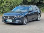 Mazda 6 2.2D AWD Skydrive Premium Edition 0472 78 21 11, Auto's, Mazda, Euro 6, Bedrijf, 150 kW, Te koop