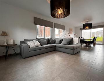 Maison à louer à Rekkem, 3 chambres beschikbaar voor biedingen
