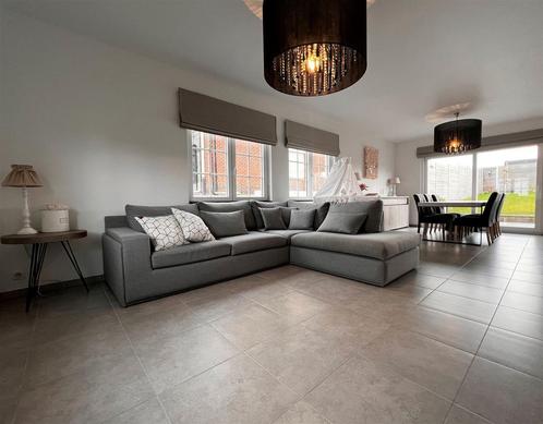 Maison à louer à Rekkem, 3 chambres, Immo, Huizen te huur, Vrijstaande woning, A