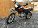 Honda XR125L, Motoren, Motoren | Honda, Particulier