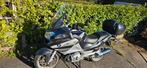 BMW R1200RT, Motoren, Particulier, Cruise Control