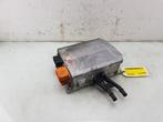 ACCULADER (|5QE915681D|5QE915681DN|), Auto diversen, Autogereedschap, Gebruikt
