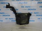 Intercooler van een Volkswagen Touareg, Auto-onderdelen, Ophalen of Verzenden, 3 maanden garantie, Gebruikt, Volkswagen
