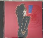 Janet Jackson Control, Ophalen
