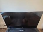 PEAQ smart tv, Audio, Tv en Foto, Televisies, Ophalen, Zo goed als nieuw, Smart TV