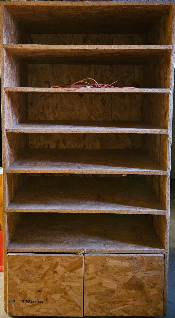 Rack à reptiles avec câble chauffant, Animaux & Accessoires, Reptiles & Amphibiens | Accessoires, Utilisé, Terrarium ou Paludarium