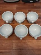 Leeuwenkopjes, Huis en Inrichting, Ophalen