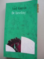 leesboeken, Ophalen, Zo goed als nieuw